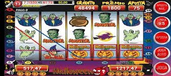 Suasana live casino royal707 dengan dealer asli siaran langsung